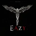 eazy