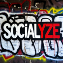SOCIALYZE | ACTIVE VC SERVE...