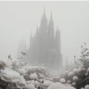 𝓔𝓽𝓱𝓮𝓻𝓮𝓪𝓵 𝓒𝓪𝓼𝓽𝓵𝓮 Discord server icon