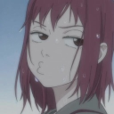 Swaggot hangout Discord server icon