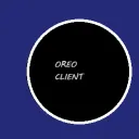 OreoClient