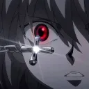Weaboo Central [RP]