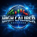 High Caliber SDX