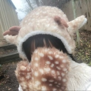 lօօթsíҽ♡ Discord server icon