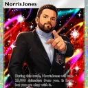 pocketgiveaways