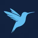 Blume | Скоро...