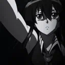 Taicore
