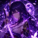 Taicore