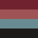 Nilsexuality