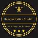 RandomNation Studios Official