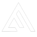 Aevox Plugins