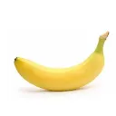 ˖ ᡣ𐭩 ࣪ banana basement 🍌 ౨ৎ˚₊