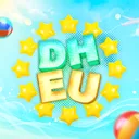 .gg/dahoodeu