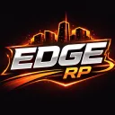 Edge RP's icon
