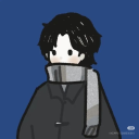 Noah's ManCave Discord server icon