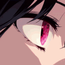 ✦  ‧₊˚ ⋅ /stargazing • emojis •  icon • gws • partners  .𖥔 ݁ ˖   ✦ Discord server icon