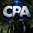 CPA｜Cyber Protections Agency