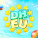 .gg/euhub