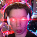 Owen Murphy Memorial Discord