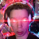 Owen Murphy Memorial Discord