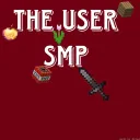 User's smp