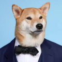 yvex´s house Discord server icon