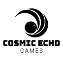 CEG - Community