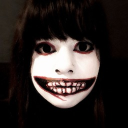 Human Centipede Discord server icon