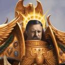 Triumvirate of Doodle Empires