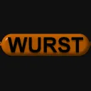 Wurst Client