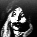 𝖈𝖗𝖎𝖒𝖘𝖔𝖓 𝖈𝖔𝖚𝖗𝖙 Discord server icon