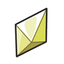 Revival SMP Discord server icon