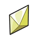 Revival SMP