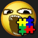 TOTAL-NT-DEATH Discord server icon