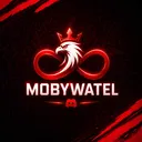 X.OBYWATEL | 0,3K