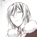 /vampfyo﹒﹒stox﹒dj2l﹒rvmp Discord server icon