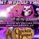 HomoHomieSTEMclub Discord server icon