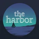 The Harbor