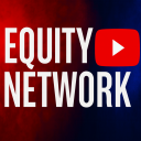 Equity Network