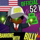Banking With Billy icon