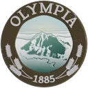 Olympia RP 1885