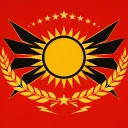 The Republic of Novakom [Archived]