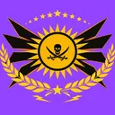 [PG] Old Republic of Novakom