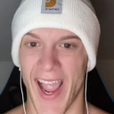 The Silly Zone Discord server icon