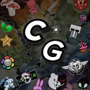 ᯓ★﹒Comunidade Geral﹒୨୧