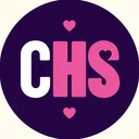 AUDICIONES CRÍAS HS