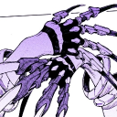 NO MAN'S LAND Discord server icon