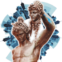 # 𝐑𝐇𝐀𝐏𝐒𝐎𝐃𝐘