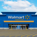 Art Nerd Central Discord server icon