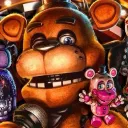 Five Nights At Freddy’s Hub🎤
